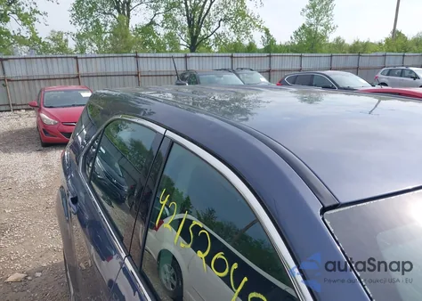 2014 Chevrolet Equinox Ls z USA, uszkodzony, nr VIN 2GNALAEK0E6242739